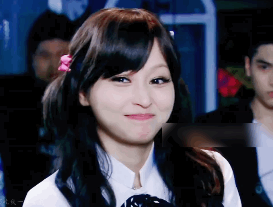 浪姐7定档0403，全季公演直播 浪姐都把曾沛慈请来了～不能再把文雨非蔡芷纭蔡颐