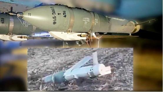 乌军称俄军打开地狱之门，前线部队伤亡达9成，平均能活4小时。俄方空天军近期开始将