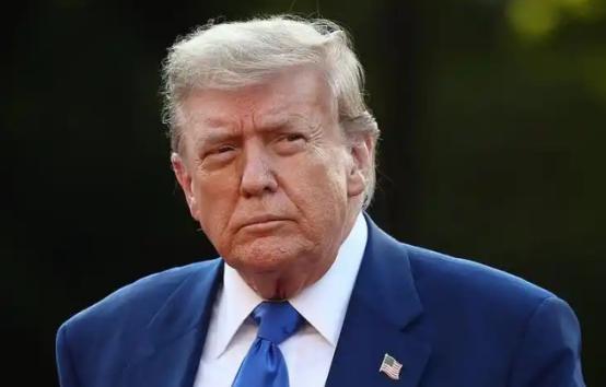 中国不选边站，美国想通吃，日本想借势，俄罗斯在观望。四个核大国围绕一条海峡的微妙