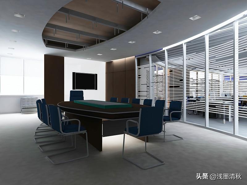这五种人为什么看抓住你不放？
谤名之起，常由五辈：
才逊于我者，造谣；
不能制我