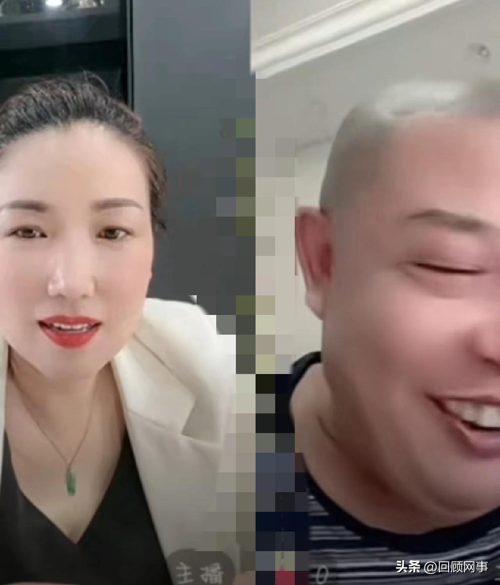 赵本六离婚后再找新女友并怀孕！

                       