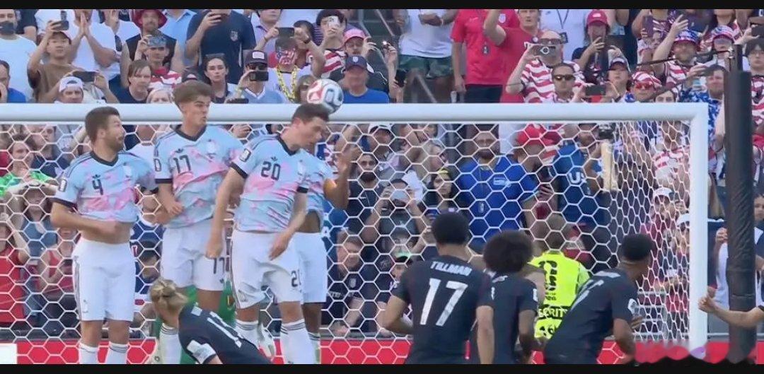 比利时4-1美国将对阵西班牙，CDK梅开二度，弗里兹超巨失误送礼北京时间7月7日