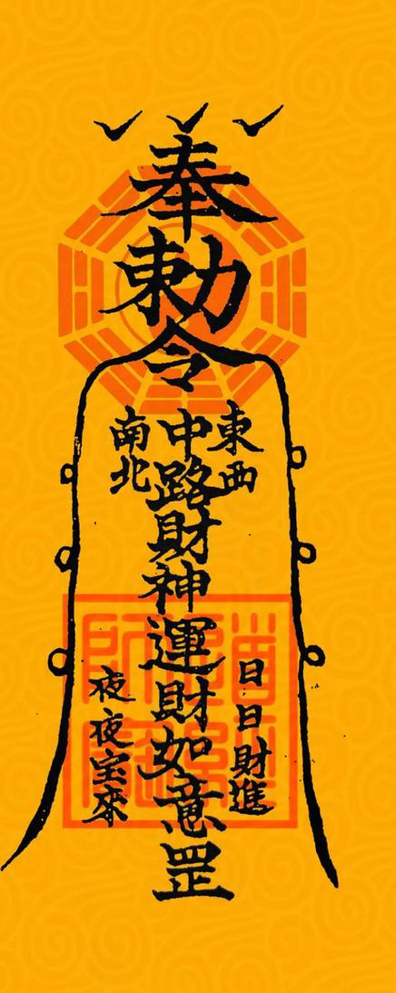 开盘给我暴击一下，操底买入，然后尾盘拉高踢出？剧本都准备好了，拿个符贴住脑门看盘