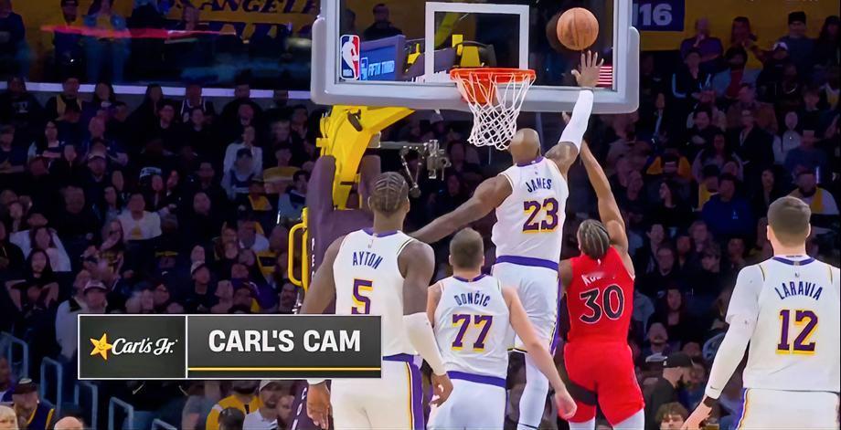 漂亮的大胜，湖人众神归位！
湖人主场大胜猛龙，这绝对是球队重回正轨的一战，用三个