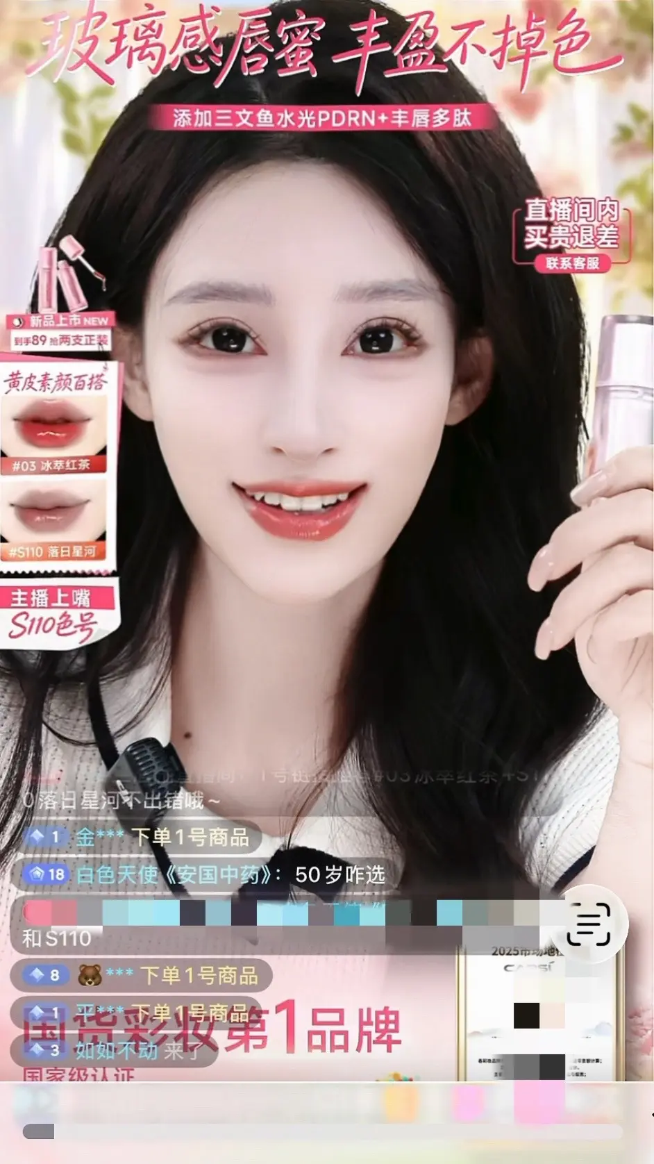 力竭 杭州到底有没有稳定的全职哇