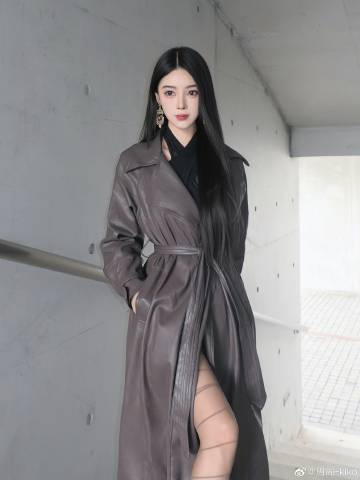 转载了 的微博图片