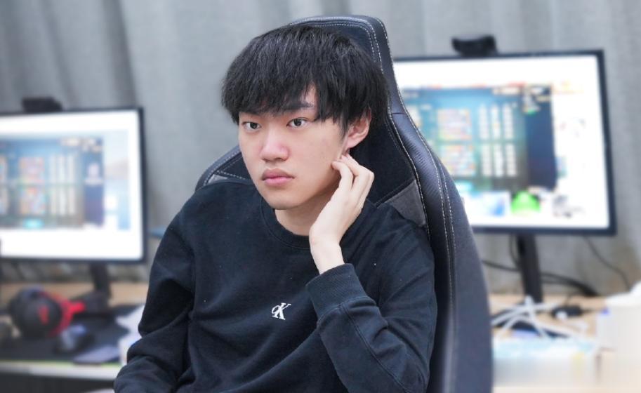 #2023LPL#涵艺爆料：BLG knight应该稳了！已经没坑了

刚好Kn