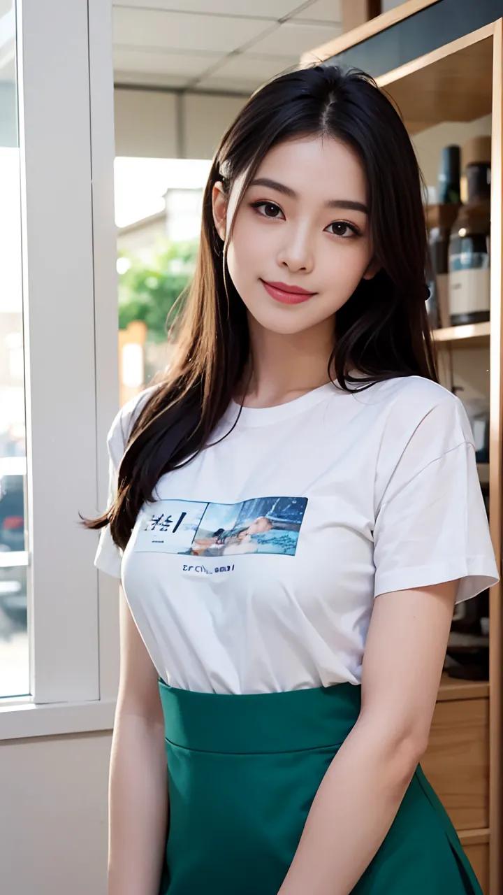 当男人爱上一个女人时，他是如何在细节中表达出对她深深爱意的？

在这个快节奏的时