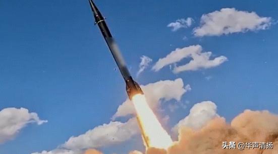 打法变了！伊朗宣布终止“对等反击” 转向“连环打击”，背后有何战略考量？
 
据