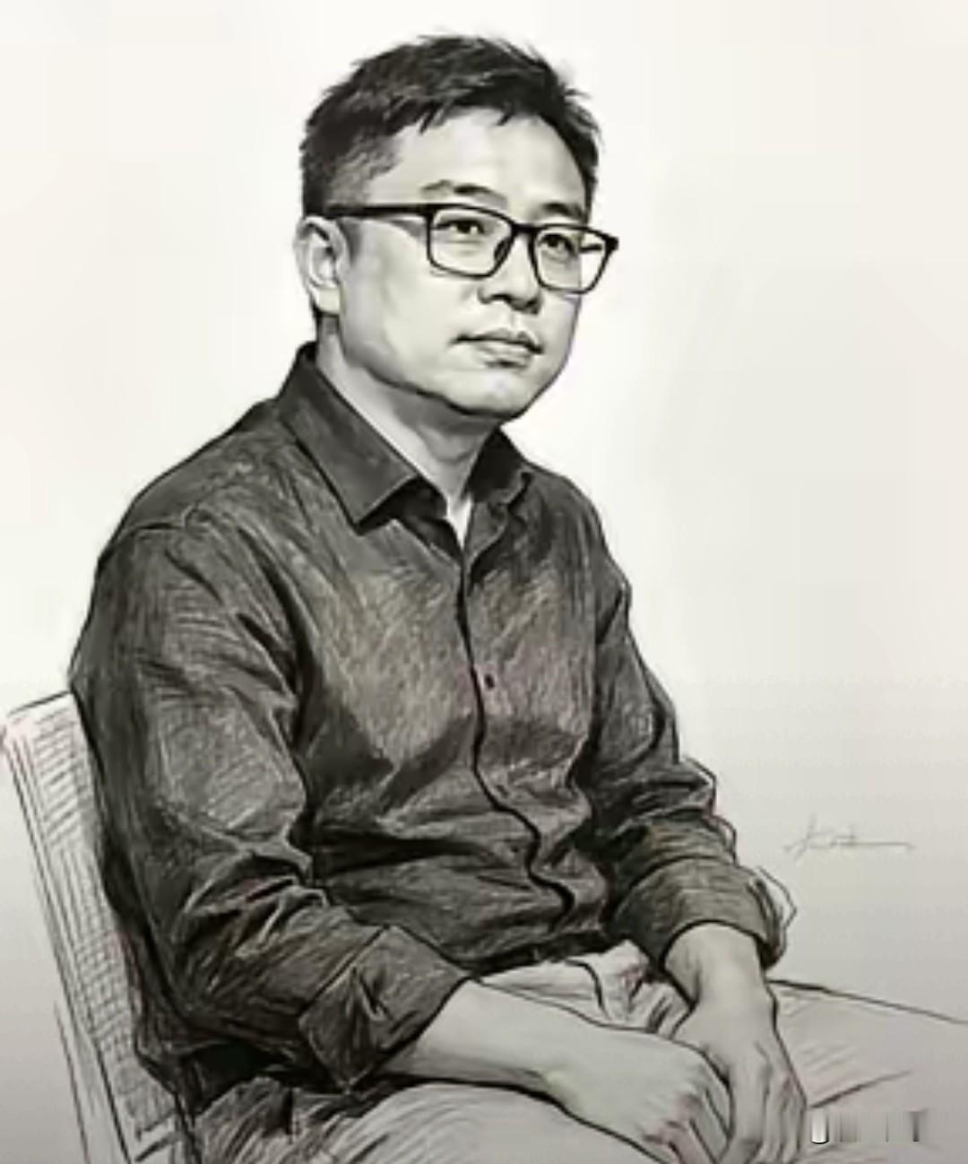 分配改革推进慢，根源在利益阻隔不是认知不足。
 
知名学者点透关键，分配问题卡壳