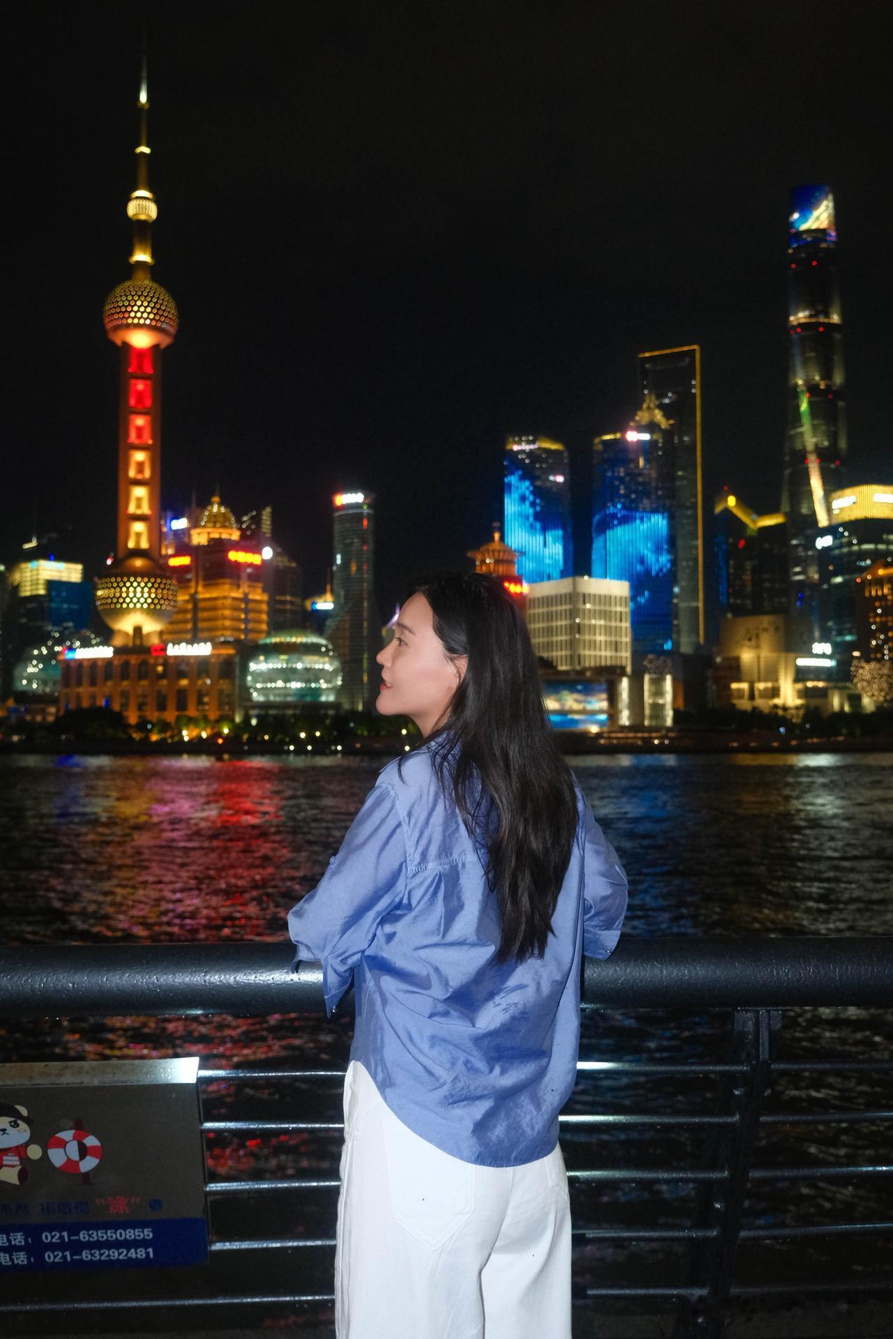 古代其实有类似空调的设备！很多人以为古人夏天只能靠扇子硬扛，这可真是小看老祖宗的