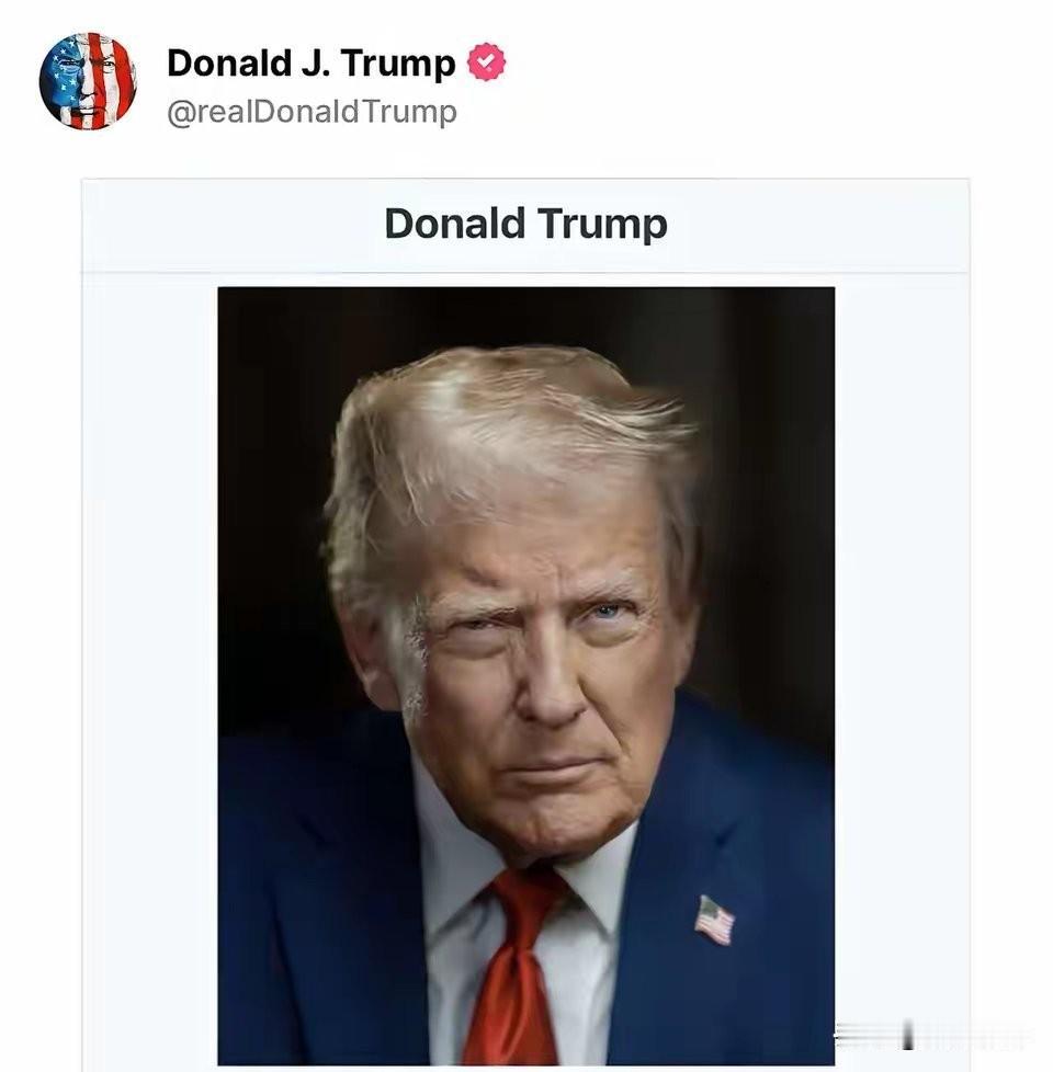 美国周末要打伊朗？以色列官员透露，美国已经向中东盟友透露了攻打伊朗的计划，最快本