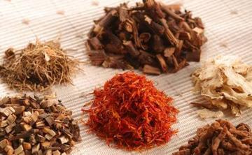 99%的人不知道，血府逐瘀丸不只是活血，还能应对这6种常见毛病
很多人一提到血府