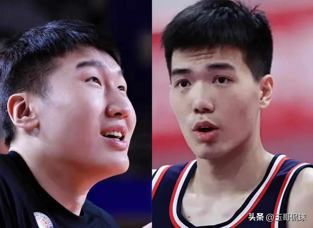 自从6月份，朱芳雨来新疆乌鲁木齐之后呢，网络上就有关广东宏远和新疆男篮交易大中锋