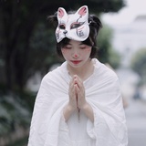 安雅读读汽车