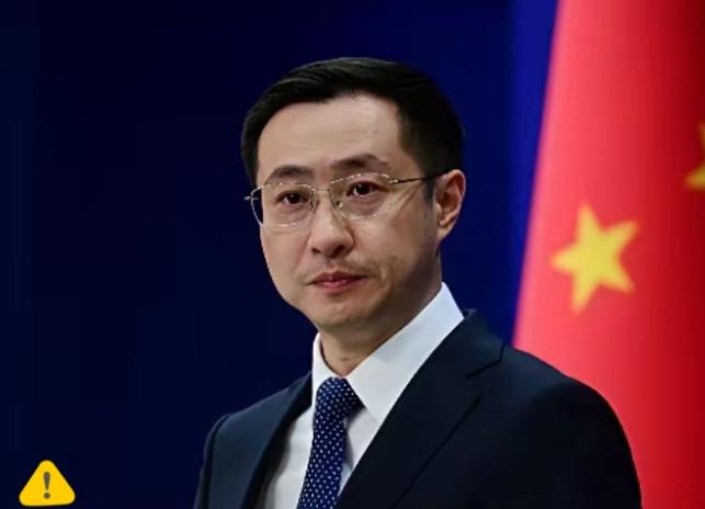 别再死盯美日和台海了！
千防万防，家贼难防。国家安全机关连破要案，揪出的“内鬼”