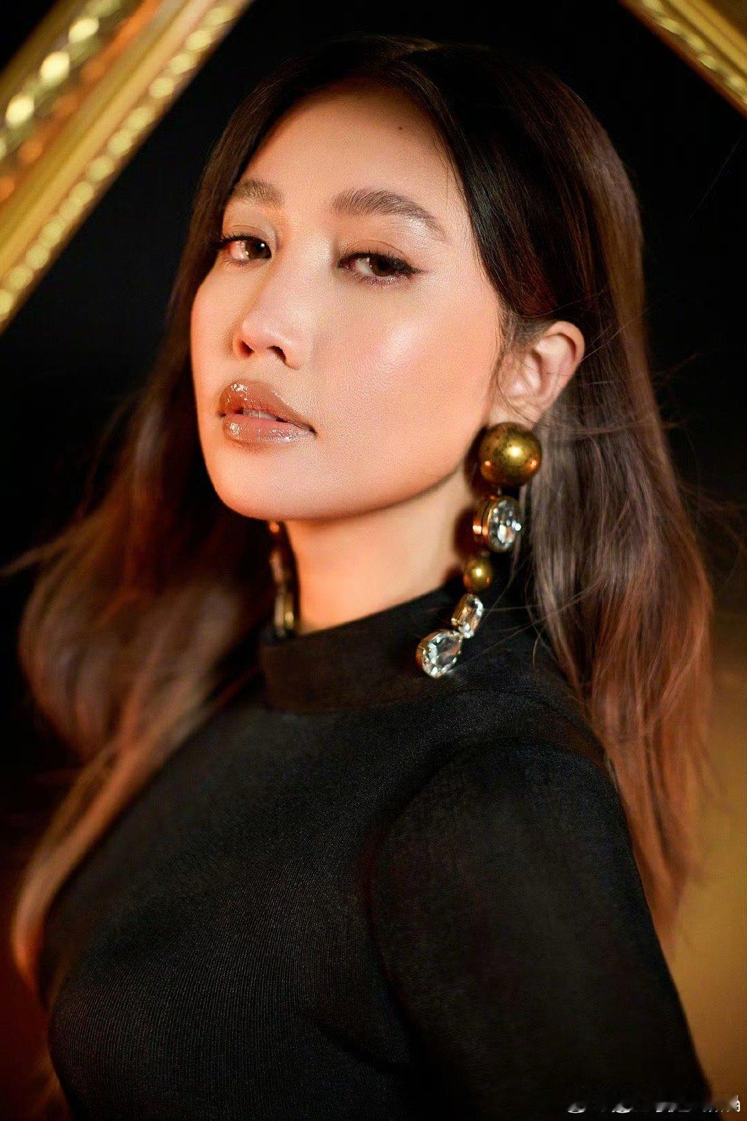ALin开口秒ALin被编曲做局了ALin被编曲做局了，牛的，了 ​​​