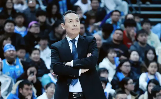 许利民：脓包必须要做手术，切掉了才能痊愈&队伍能健康发展