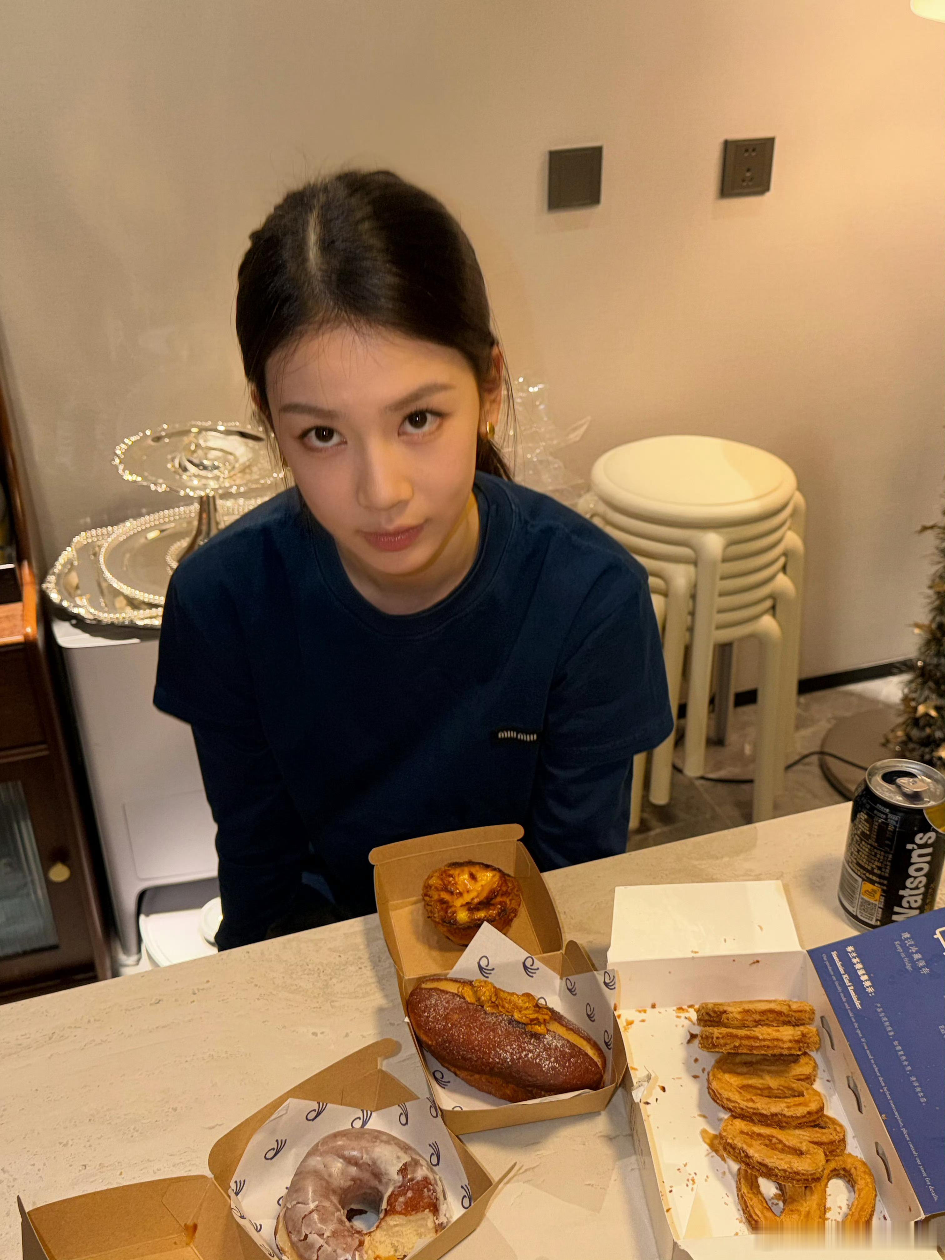 lmr刘梦芮萧靖琳lmr刘梦芮窈窈有期没有预兆没有理由你占据我的漫漫温柔