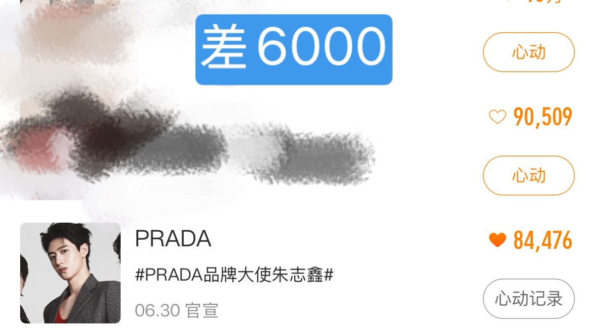 最后40分钟‼️所有棍丝 切h检查今天的都做了吗‼️ 和上一名还差6000，动作