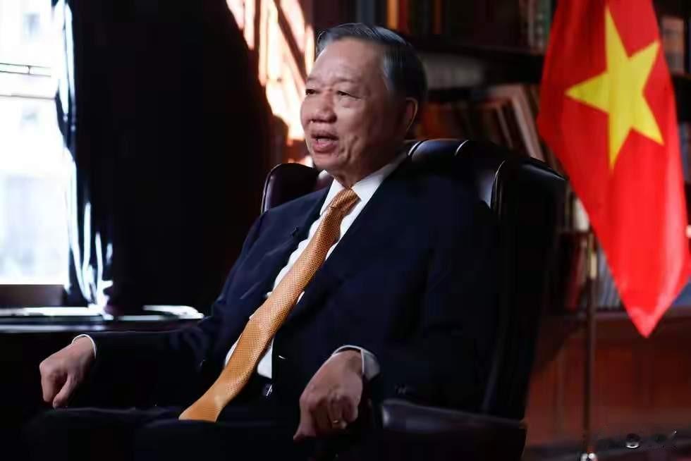 越南内政、国防、外交、财政、工贸、科技、农业等部长级高层几乎全员前往美国。29项