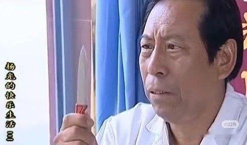 天津抑郁率最低嘛钱不钱的，乐呵乐呵得了，都说天津是中国的佛罗里达，扯淡，佛罗里达