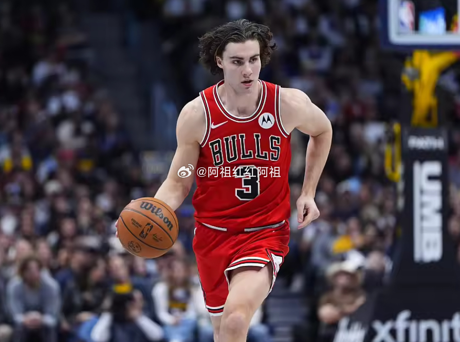NBA常规赛继续进行，公牛客场108-119输给快船，遭遇两连败。吉迪延续了近期