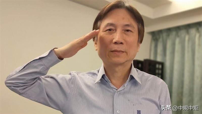 国民党网红议员詹江村今（14日）在脸书发文表示，连续干了五届桃园市议员，没有买过