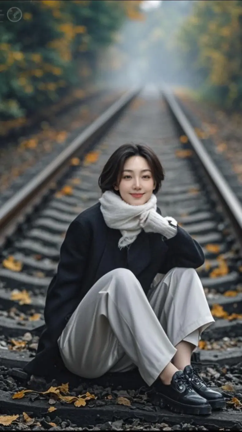 说承诺的人早忘了，只有听的人还记得……