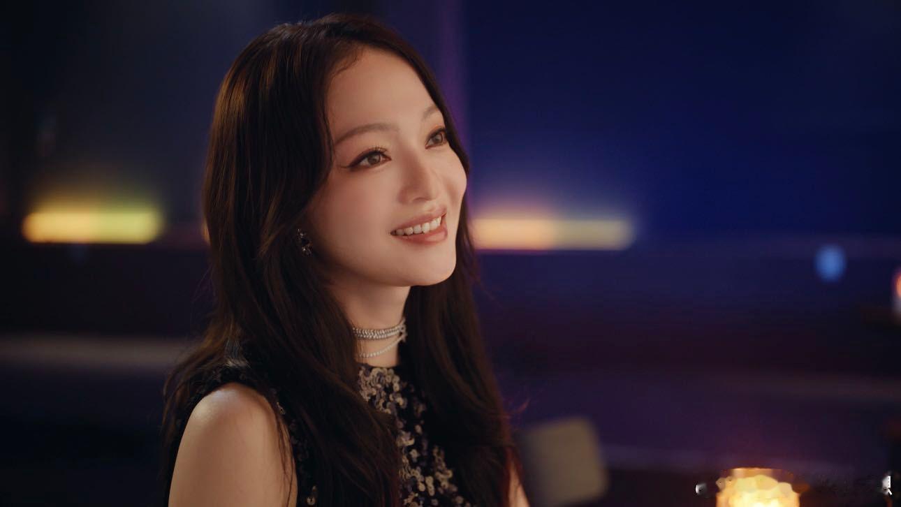 长大后才真正听懂张韶涵 歌声里满满的梦想与勇气，无论生活中遇到多少困难，都要勇敢