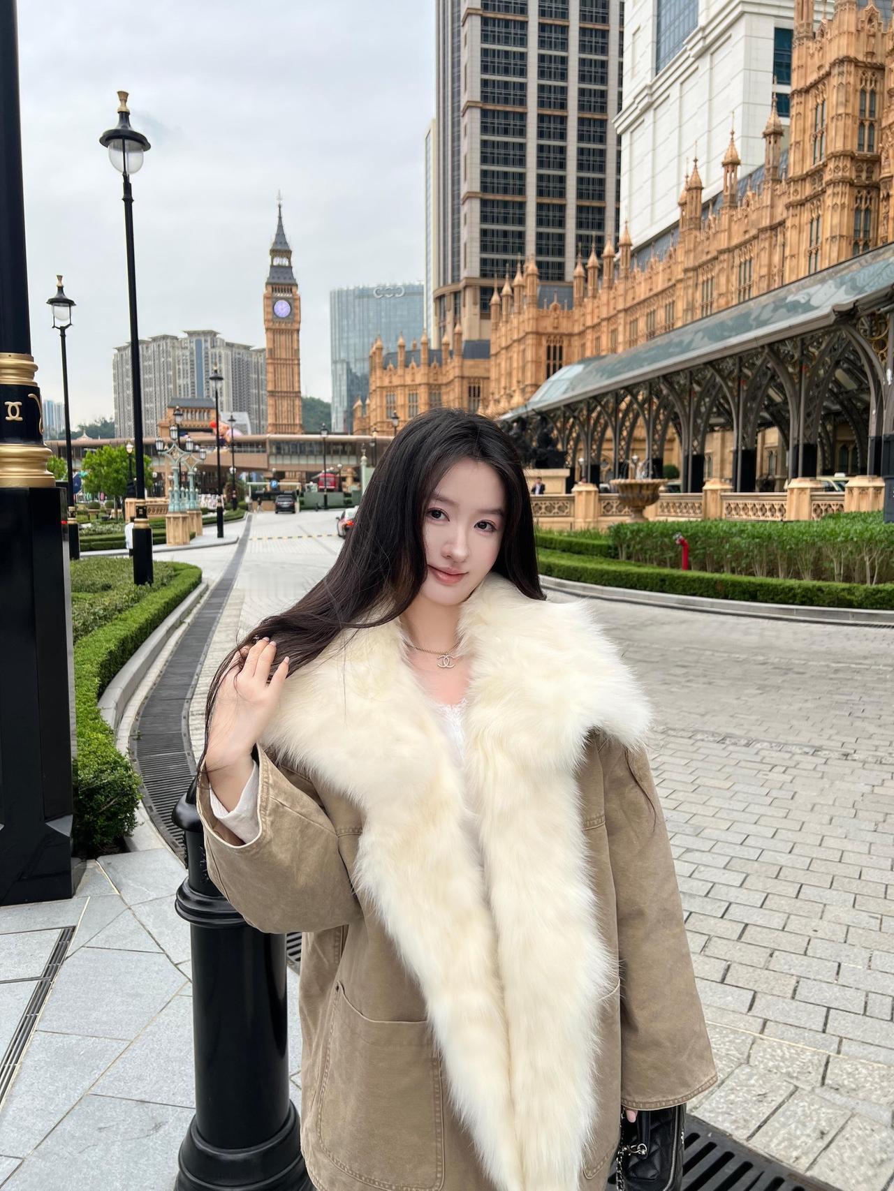 生活慢慢甜，日子慢慢过，做个可可爱爱、温柔又上进的小姑娘。慢慢变甜 甜妹日常 元