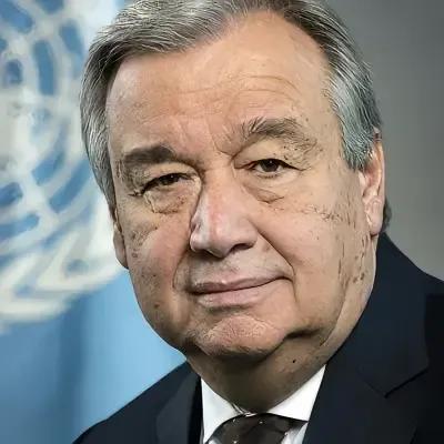 联合国在加沙的工作人员有近60人在以色列轰炸中牺牲，这就是以色列的自卫！联合国秘