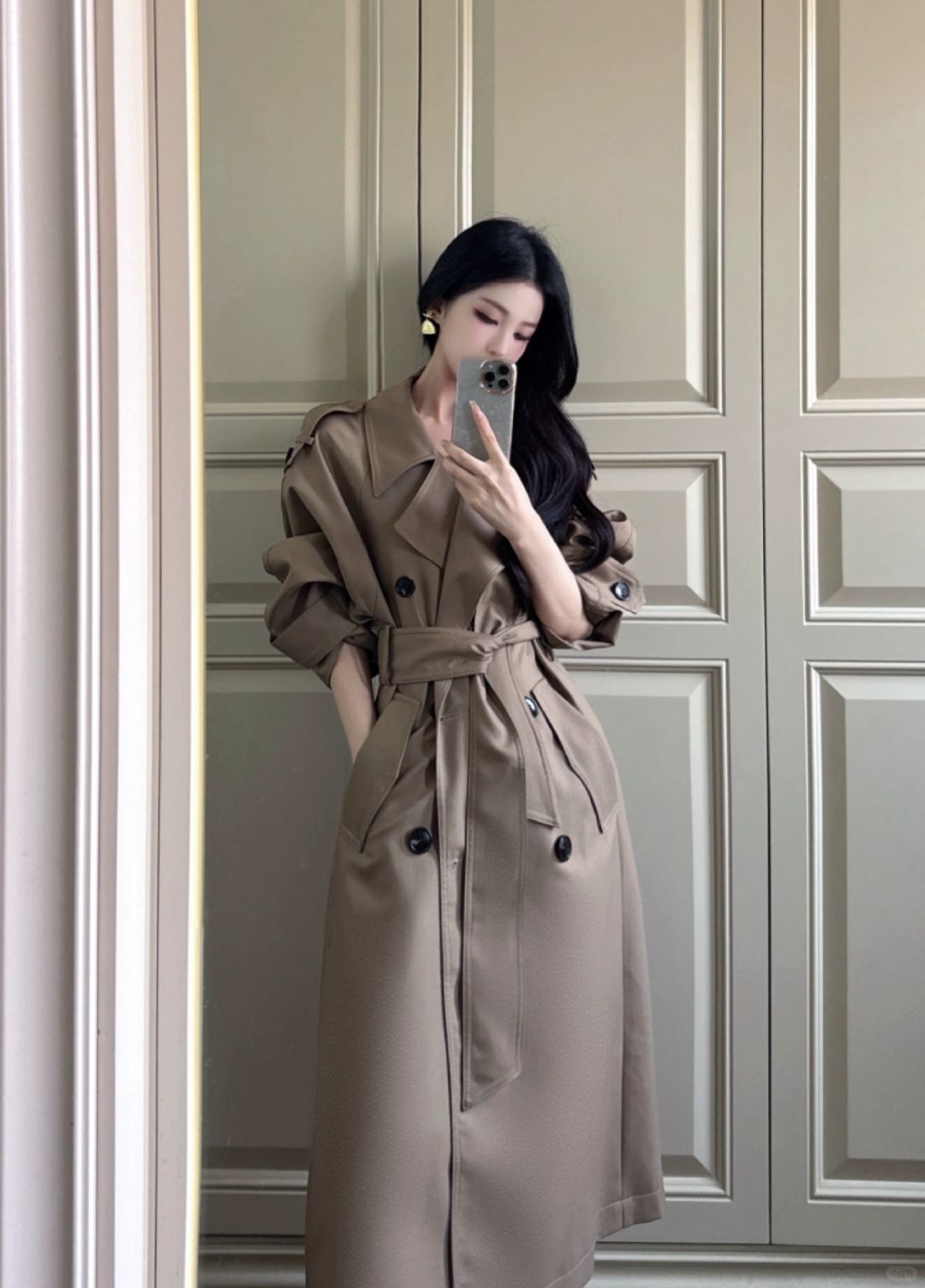 少吃 真的会瘦！