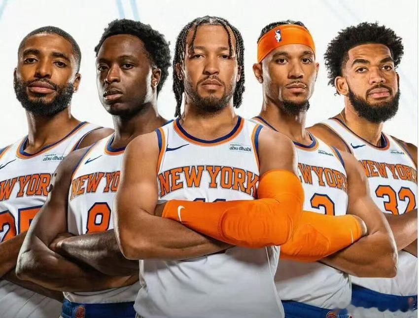这是非常态锡伯杜，但成功挤掉凯尔特人，毕竟东部谁也不想在nba杯中对上凯尔特人[