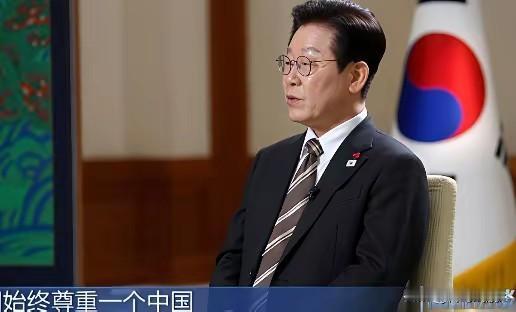 韩国专家发出警告：中日一旦开战，即使西方国家派出了支援，那么全世界也没有国家能够