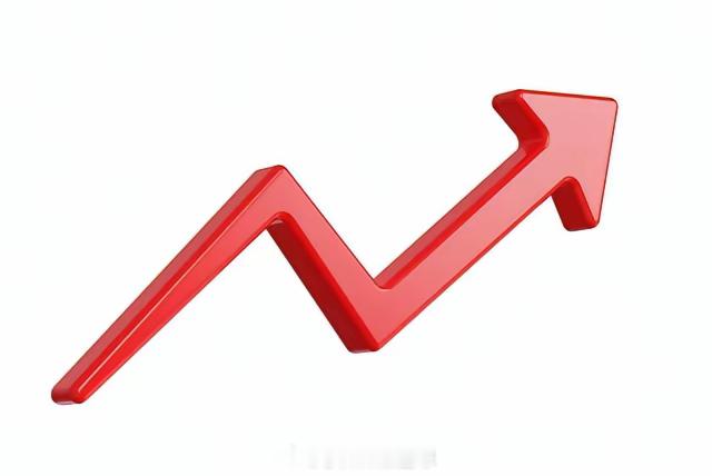 高位横盘突破战法，抓主升浪最稳买点炒股多年发现，大部分翻倍行情，都起于高位横盘突