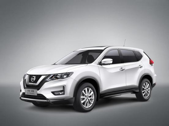 2022款2.0L CVT两驱智联臻享版，车辆质保为3年15万公里，共行驶14万