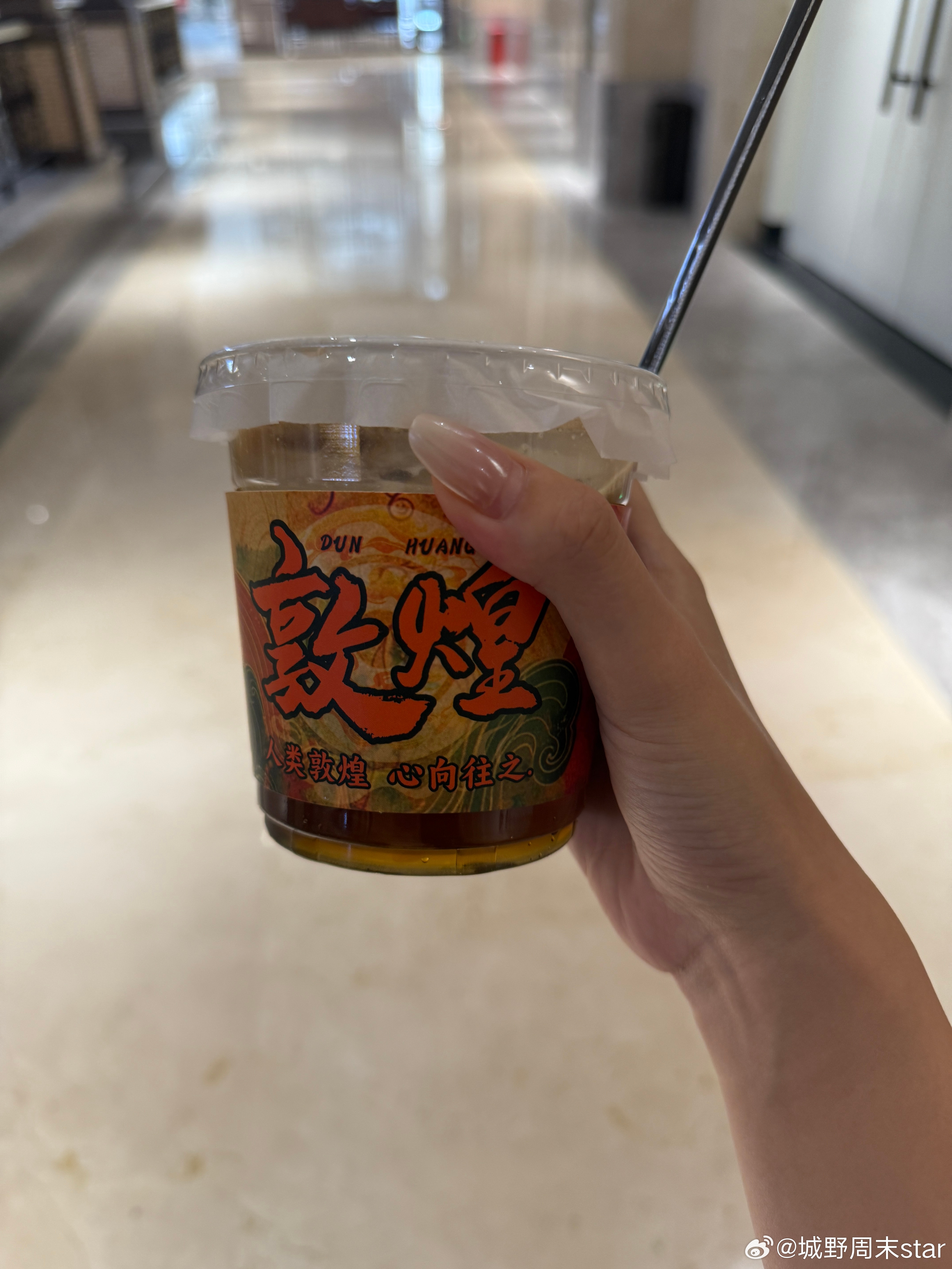 戒掉咖啡后我的身体变化每天一杯雷打不动，戒它？想想都难。前三天头要炸、困到灵魂出