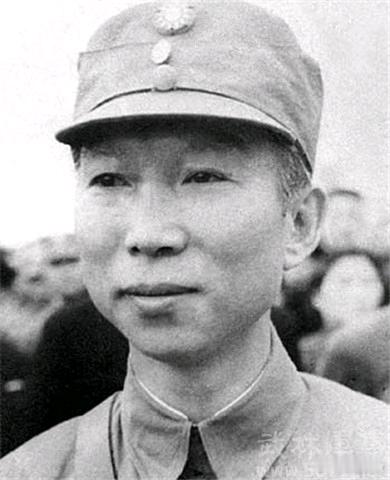 薛岳说自己“杀了十万日本鬼子”是真的吗？经常有人转发一个故事：1993年，97岁