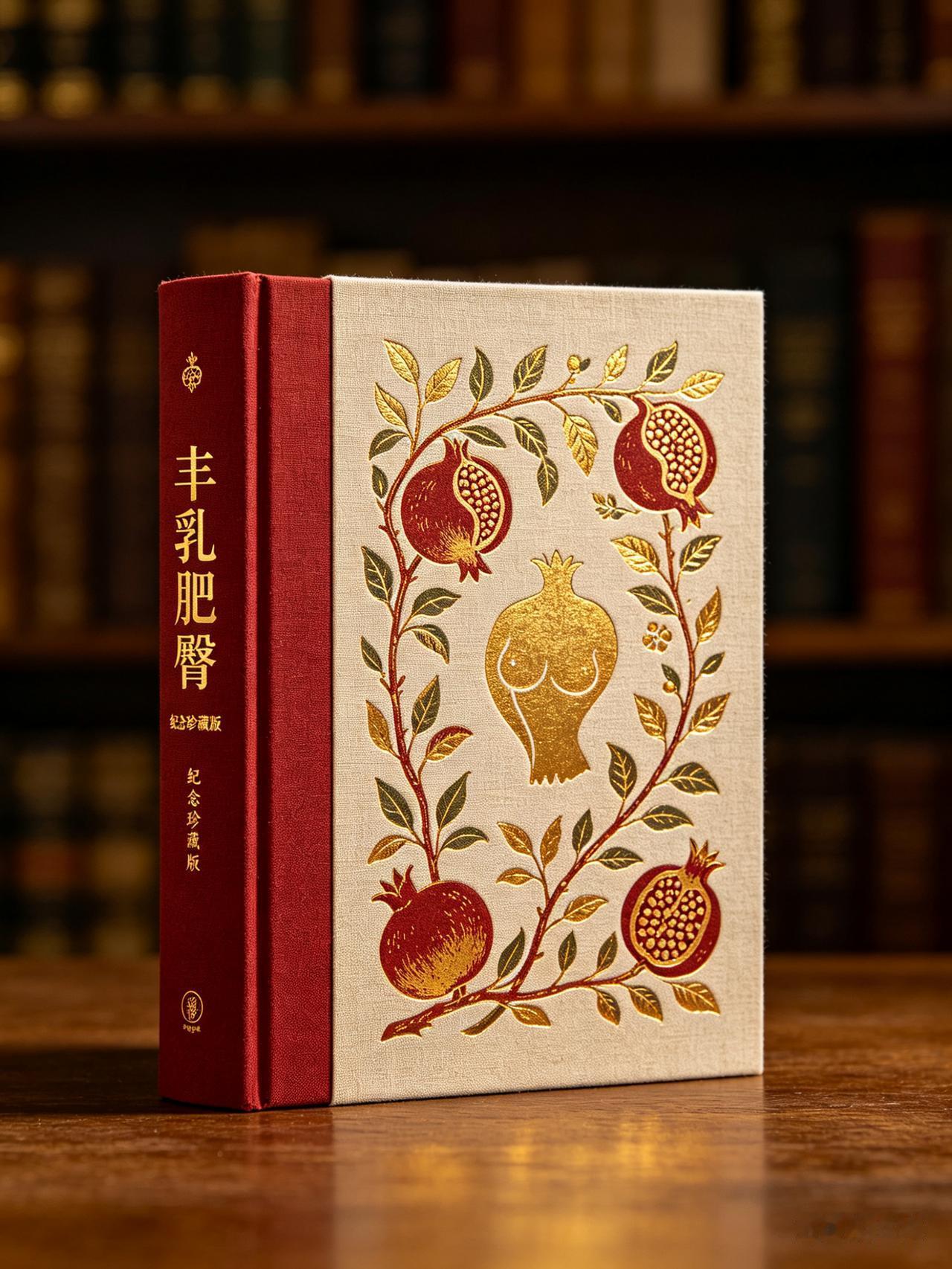 炸裂热议 深度拆解莫言爆款大作 畸形主角撕开隐藏多年的写作底色
文学评论者王随学