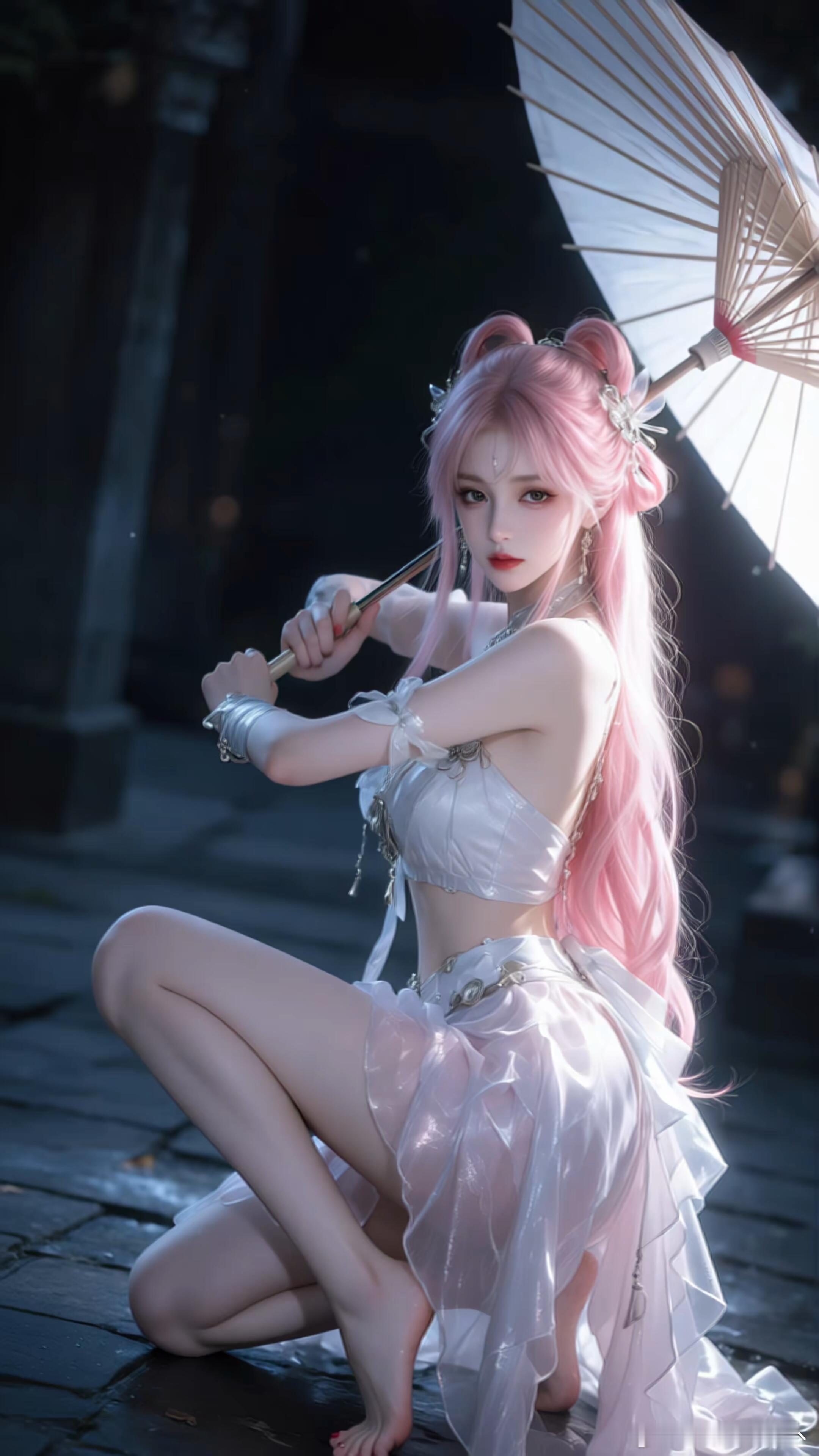 |||十几张动态壁纸免费送！ 你的壁纸该换了 