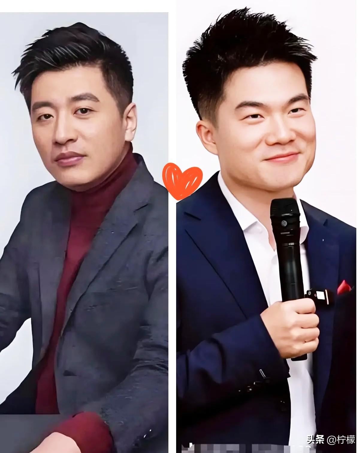 看透了张雪峰的疲态，才明白董宇辉的牌打得有多精。

董宇辉能稳坐顶流交椅，靠的不