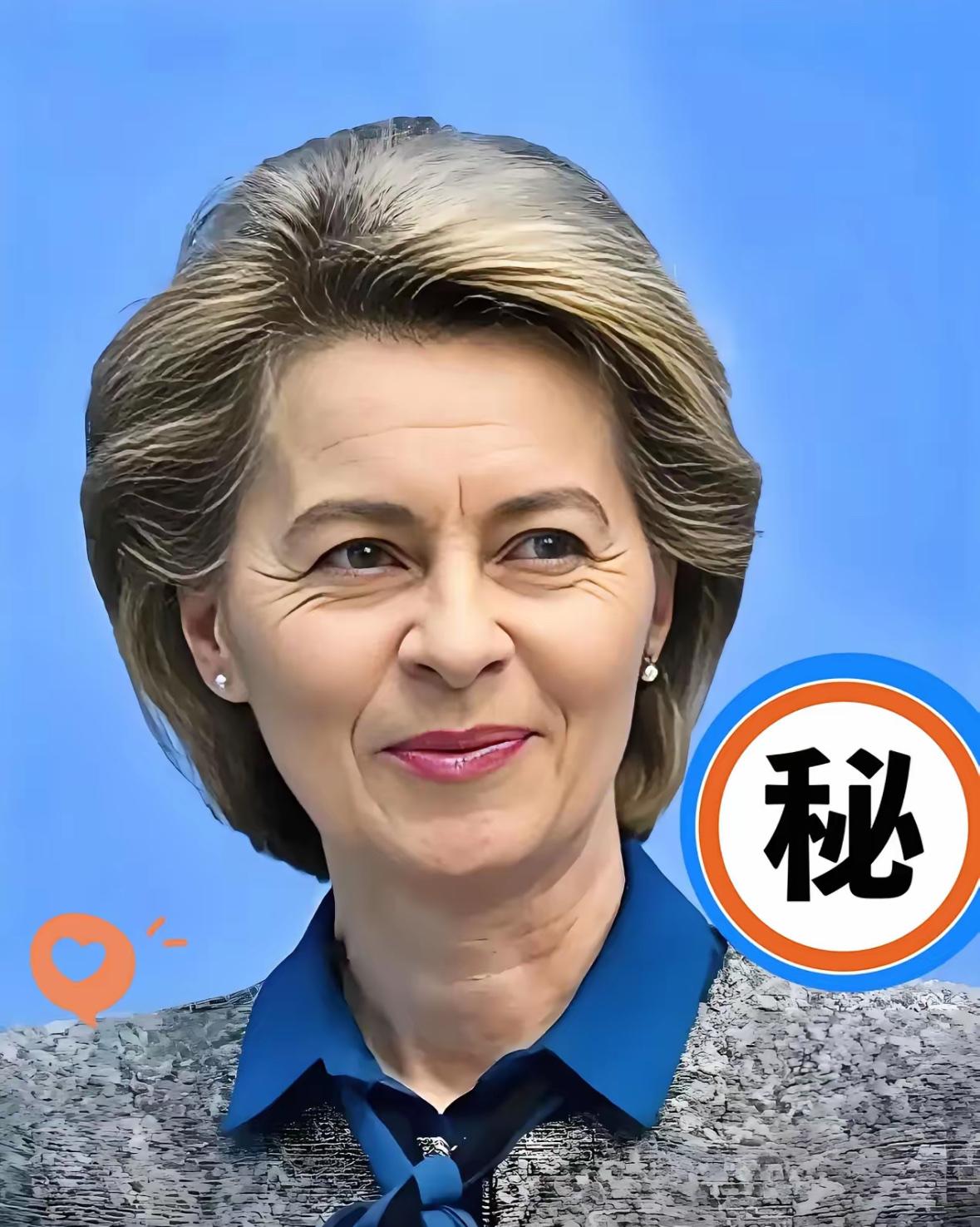 谈东方大国军力与和平：威慑不是好战，止战才是根本

俄罗斯媒体分析认为，如果发生