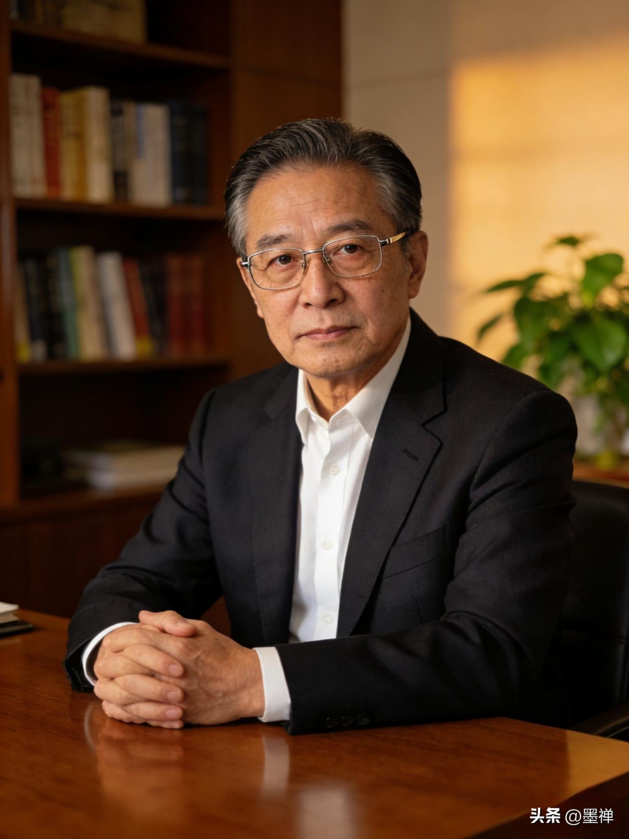 一位资深男专家说过一段狠话：

“不管你多漂亮、多贤惠、多能照顾他的生活，你千万