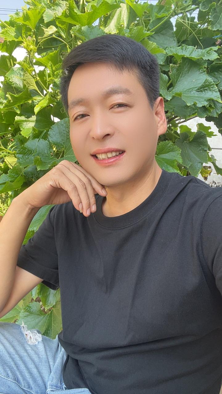 女人哪有什么“心气散”的固定年龄?真正击垮你的，往往是那一年-你经历了...