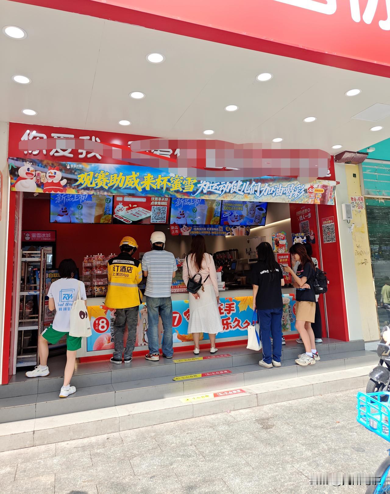 【重磅】事关大部分人，广州三个月后将无人送外卖，20万外卖骑手集体转行或撤离广州