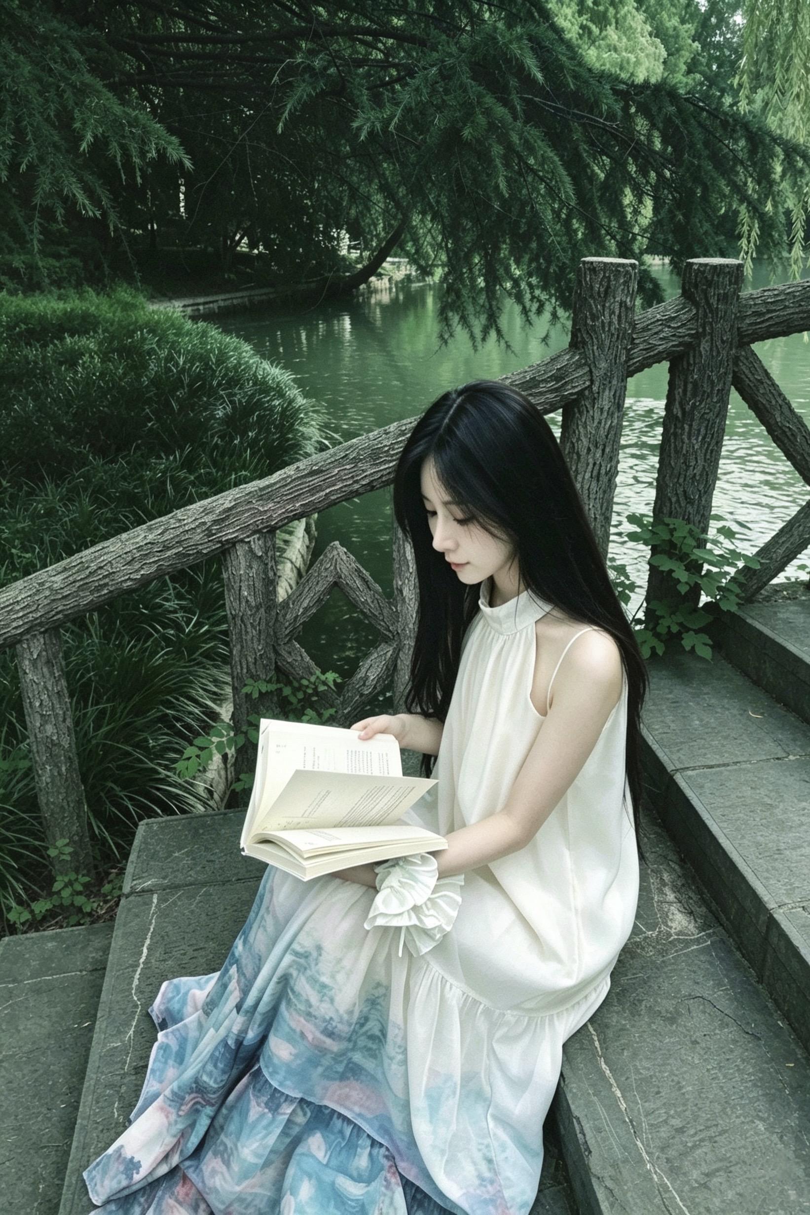 人们传颂勇气 而我可不可以爱你哭泣的心