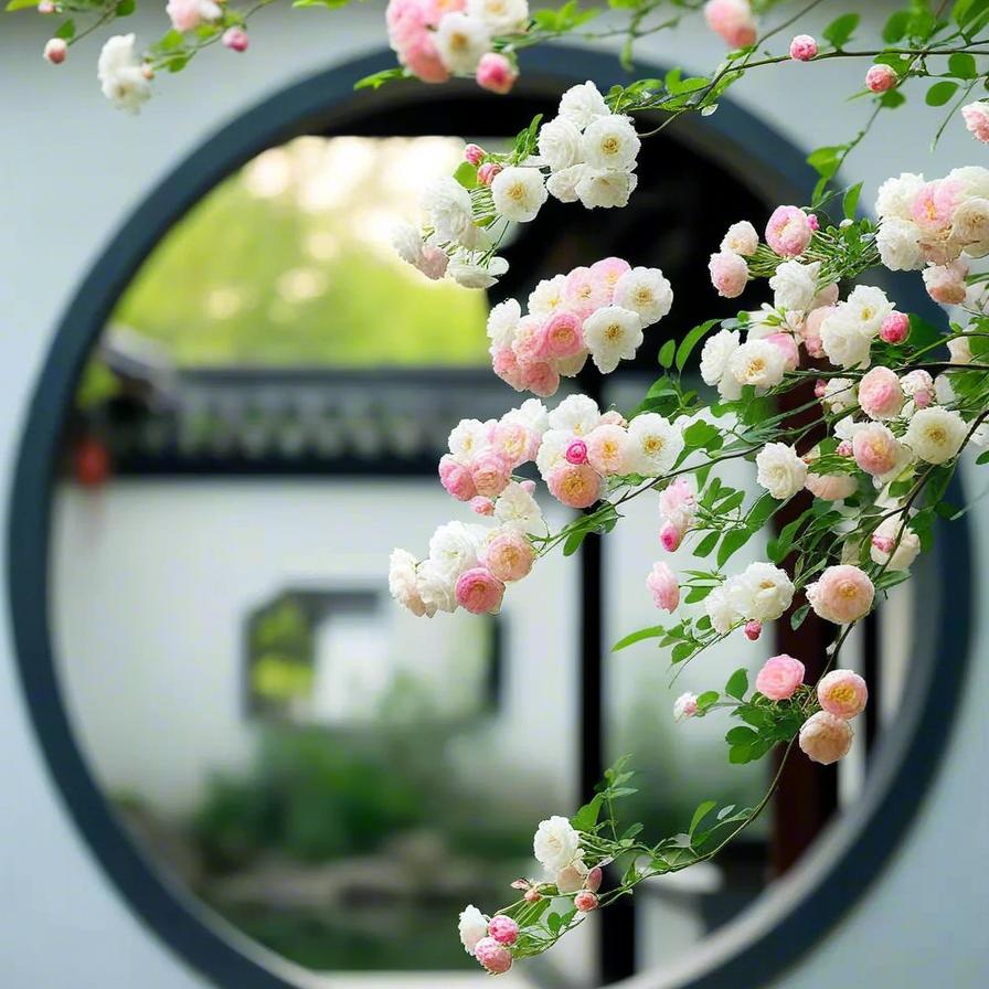 生气时的性别差异：

男生冷处理，女生先拉黑。

男生生闷气时，很少会删好友/拉