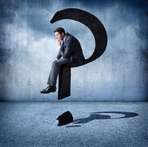 我也来对一联，不落俗套，换新词上联：有缘千里来相会；诚邀下联无爱咫尺去离析。
