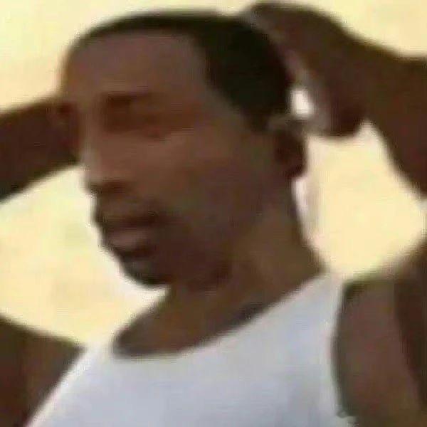 其实我一直没看懂求发色名称的操作，如果贴主回复“焦糖奶茶棕”，这个名字给理发师人